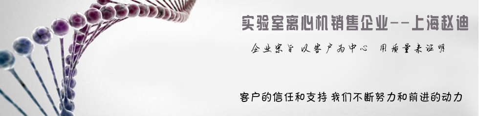 美狮会-(中国)官方网站